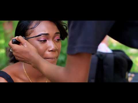 Fanm Peyim - Mega Photo Studio & Occean Vizion... Contact us