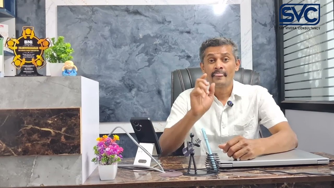 📊 Year-End GST Compliance Checklist (FY 2025–26)