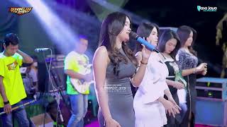 Download lagu DO'A PENGANTIN ALL ARTIS - SHAUN THE SHEEP - HAPPY WEDDING M. NUR SALAM & DWI ANDRIANI - JAKEN PATI mp3 Download lagu DO'A PENGANTIN ALL ARTIS - SHAUN THE SHEEP - HAPPY WEDDING M. NUR SALAM & DWI ANDRIANI - JAKEN PATI mp3