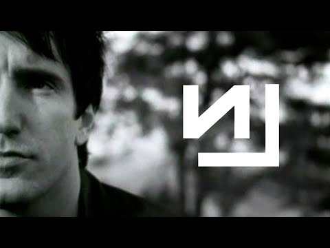 Nine Inch Nails - The Fragile (Documentary)