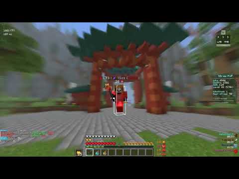 Solitary Tierlist Testimonial