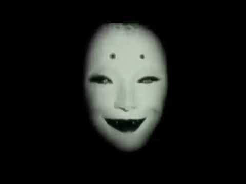 333 333 333 human Kintaro Reupload