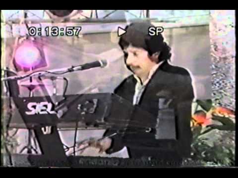 Grupo Valencia 4 de Matamoros - Mi Condena