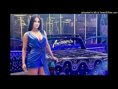 Desande Lifs Eletrofunk #2025