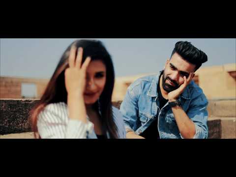 Sanghmitra Kaushik video song 