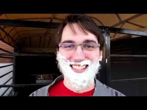 VadKinder - MMDSZ Diáknapok 2018