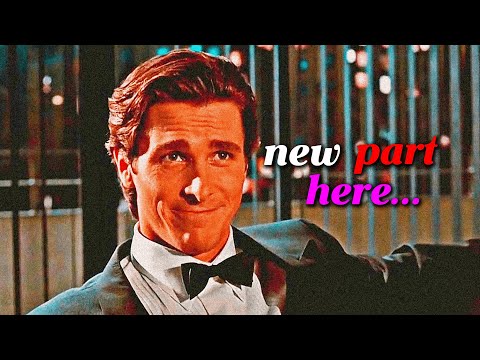 𝘄𝗵𝗶𝘁𝗲 𝗴𝗶𝗿𝗹 𝗺𝘂𝘀𝗶𝗰 𝗳𝗼𝗿 𝘁𝗵𝗲 𝗯𝗼𝘆𝘀 𝗽𝗮𝗿𝘁 𝟲 | 𝗽𝗹𝗮𝘆𝗹𝗶𝘀𝘁 🗿🔥