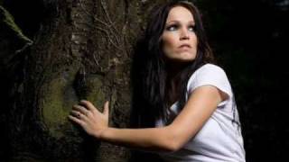 Tarja - The Seer