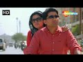 Hey Doudo Doudo Song From Thai Jashe Malhar Thakar Monal Gajjar Monaj Joshi Gujarati Song
