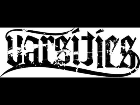 Varsities-True Colors