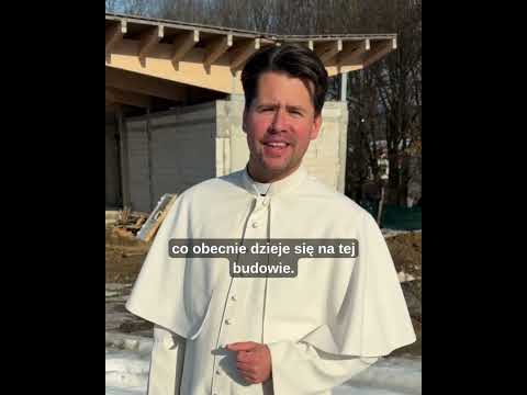 Obrazek poglądowy filmu YouTube