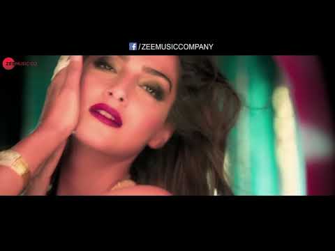 Tareefan (Lyrics Video) | Veerey Di Wedding | Lyrics Guru