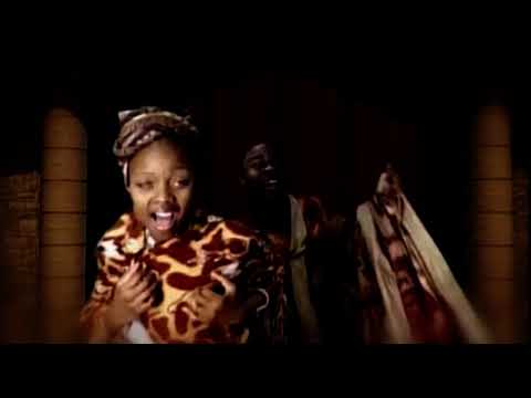 Sabastian Magacha (Old School) -Tomudana ft Bethen Pasinawako Ngolomi