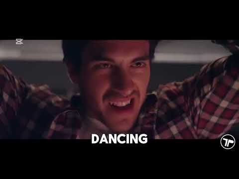 Avicii & Eric Turner - Dancing in My Head (Remix Turizo) lyrics