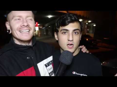 SYDNEY - LOOSEST CITY IN AUSTRALIA (ROUND 1)