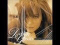 Debbie Gibson Greatest Hits 1995