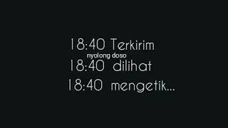 Download lagu Story WA buat yang LDR an mp3 Download lagu Story WA buat yang LDR an mp3