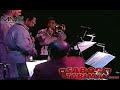 Eddie Palmieri Presents: "Palmas" De la Coleccion Personal de Videos de Saborentarima