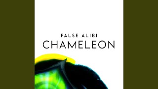 Chameleon