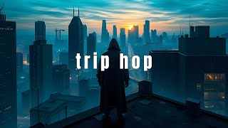 Louder Than Words | Trip Hop (1990s) | AI Generated