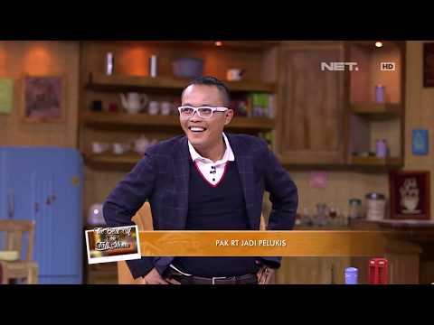 Biji kakao untuk ulasan penurunan berat badan TV menunjukkan tentang berat badan Rusia