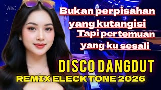 Download lagu DISCO DANGDUT REMIX VIRAL ELECTONE 2026 - PENGORBANAN LAGU MUSIK ENAK DIDENGAR mp3 Download lagu DISCO DANGDUT REMIX VIRAL ELECTONE 2026 - PENGORBANAN LAGU MUSIK ENAK DIDENGAR mp3