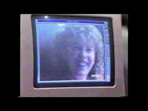 SMAU 1994 [1080-HD] 2ch. audio in mono.