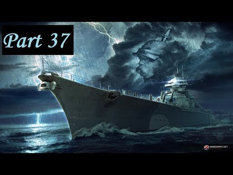 Hachette Schlachtschiff Bismarck (Metall) Part 37 - Vormarsstand und 2. Drehhaube