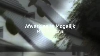 preview picture of video 'Nieuwbouwwoning Te Koop In Bornem-Hingene - TreetopS.mp4'