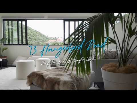 FOR SALE |73 Hungerford Road, Houghton Bay | Jane Park, Harcourts Team Group