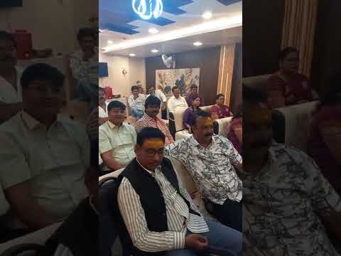 प्रस्तुति #9