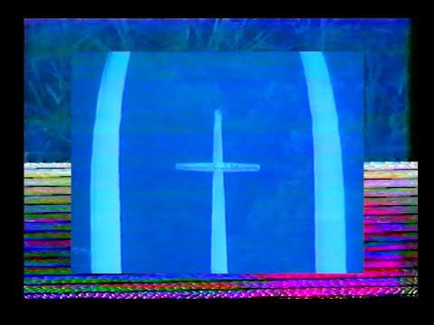 Video thumbnail for Colouour
