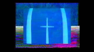 Moses Sumney - Colouour