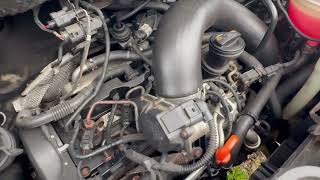 Fourgon utilitaire Volkswagen Transporter 2.0 TDi aut | Image 4 - Autoline