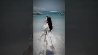 Download lagu CCP DENIRA WIRAGUNA LAGI NIHH😍🔥 . #denirawiraguna #cantik #style #pemandanganpantai mp3