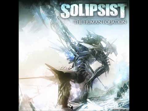 Solipsist- Queen of Abandonment [lyrics]