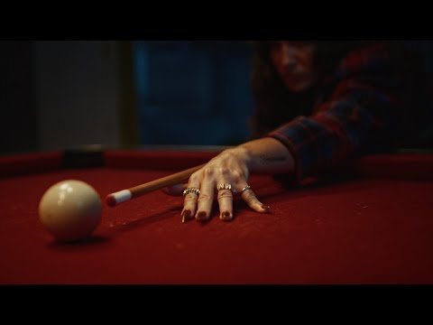 iLe - Un amor de la calle (Visualizer)