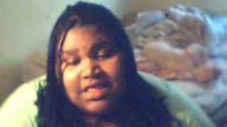 angel by amanda perez