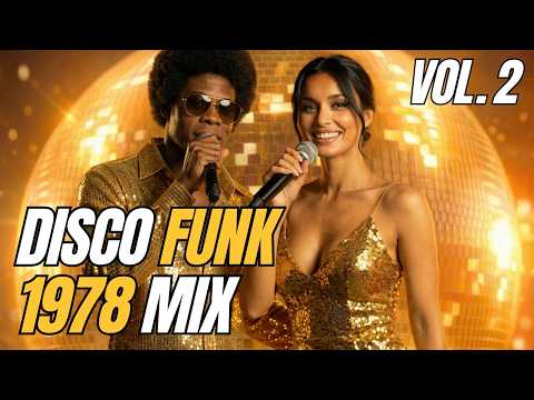 Deep Chill Deluxe and Nia Vay