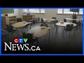 Alberta Schools Must Implement Opt In Policies For Sex Education