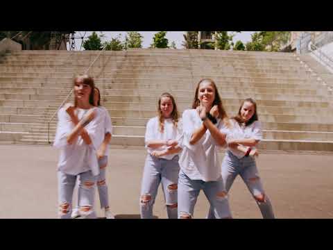 roundabout Bern: Spiez Youth