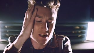 Download lagu Bastille - Pompeii [Soft, Remastered] mp3