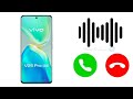 Vivo V25 Pro Ringtone Vivo Ringtone Vivo Original Ringtone Vivo Ringtone Vivov25pro