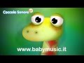 La danza del serpente - Canzoni per bambini di ...