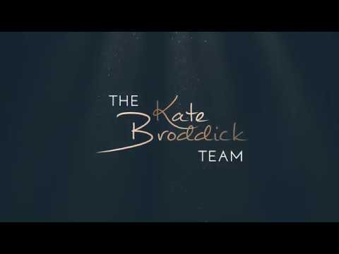 Lisa Sly #AgentLisa- 40 Pollard Street