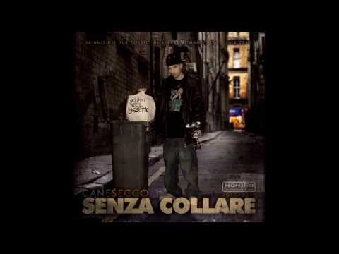 Battaja dopo battaja -  Canesecco