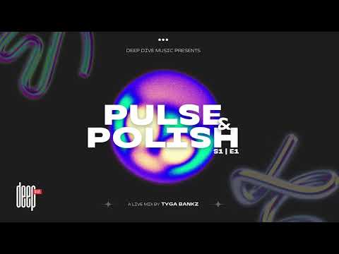 Deep Dive Music and Tyga Bankz