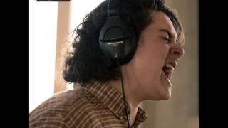 The Districts - Vermont | Shaking Through (Song Stream)