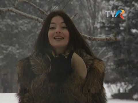 Oana Sîrbu - Rea e lumea