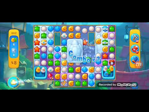 super hard Level -6512